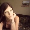 kglarson0331